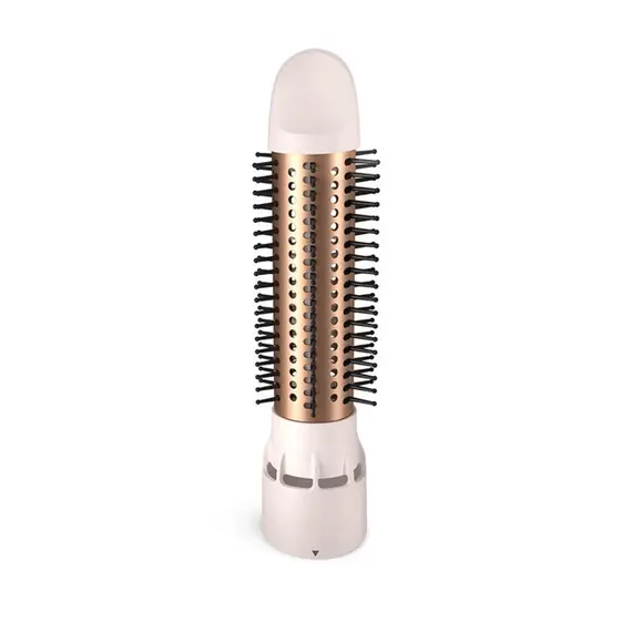 Hair dryer PHILIPS BHA310/00, 4 imageHair dryer PHILIPS BHA310/00, 4 imageHair dryer PHILIPS BHA310/00, 4 image