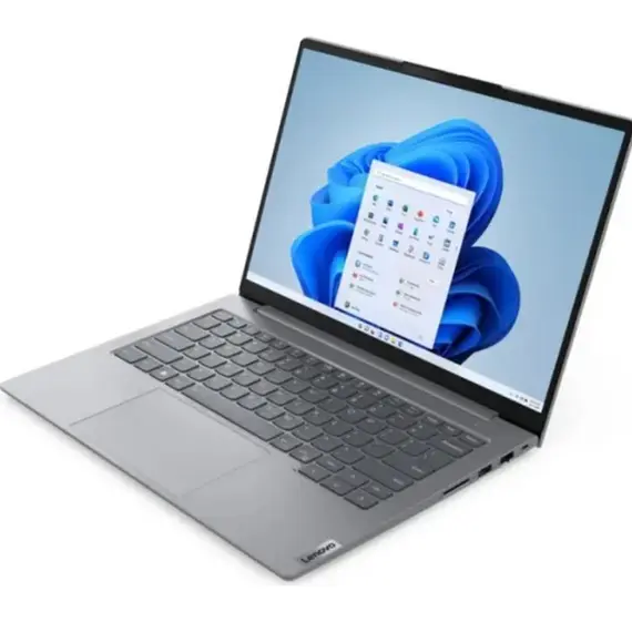 ნოუთბუქი Lenovo ThinkBook 16 G8 16'' Core 7 240H 16GB 512GB SSD Integrated UHD Graphics Arctic Grey, 3 imageნოუთბუქი Lenovo ThinkBook 16 G8 16'' Core 7 240H 16GB 512GB SSD Integrated UHD Graphics Arctic Grey, 3 imageნოუთბუქი Lenovo ThinkBook 16 G8 16'' Core 7 240H 16GB 512GB SSD Integrated UHD Graphics Arctic Grey, 3 image