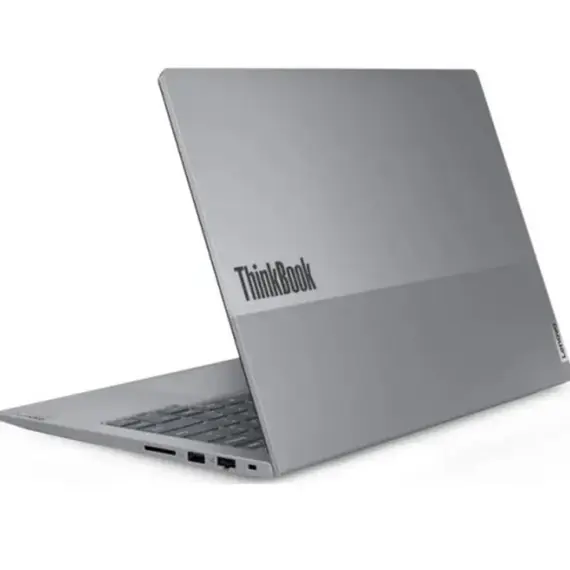 ნოუთბუქი Lenovo ThinkBook 16 G8 16'' Core 7 240H 16GB 512GB SSD Integrated UHD Graphics Arctic Grey, 2 imageნოუთბუქი Lenovo ThinkBook 16 G8 16'' Core 7 240H 16GB 512GB SSD Integrated UHD Graphics Arctic Grey, 2 imageნოუთბუქი Lenovo ThinkBook 16 G8 16'' Core 7 240H 16GB 512GB SSD Integrated UHD Graphics Arctic Grey, 2 image