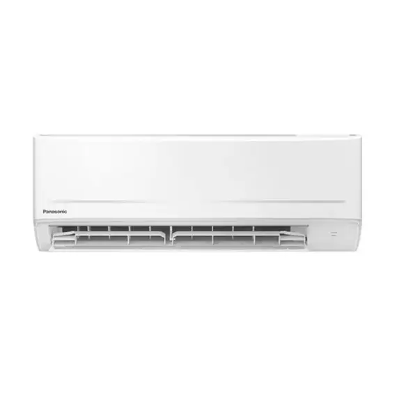 Air conditioner Panasonic CS-BZ25ZKE, 4 imageAir conditioner Panasonic CS-BZ25ZKE, 4 imageAir conditioner Panasonic CS-BZ25ZKE, 4 image