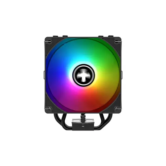 ქულერი Xilence XC056 Performance A+ Series CPU Cooler, Multi-Socket M704PRO.ARGBქულერი Xilence XC056 Performance A+ Series CPU Cooler, Multi-Socket M704PRO.ARGBქულერი Xilence XC056 Performance A+ Series CPU Cooler, Multi-Socket M704PRO.ARGB