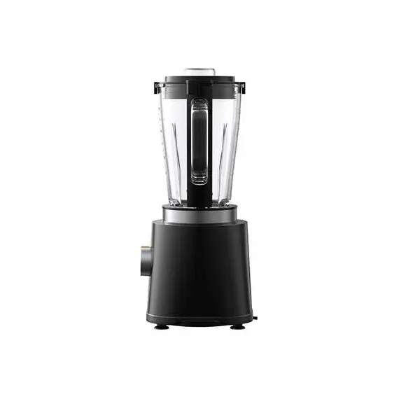 Blender Xiaomi Blender, 2 imageBlender Xiaomi Blender, 2 imageBlender Xiaomi Blender, 2 image