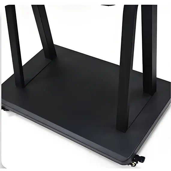 TV Mount Allscreen C1700, 40"-70", TV Mount With Roller, Black, 3 imageTV Mount Allscreen C1700, 40"-70", TV Mount With Roller, Black, 3 imageTV Mount Allscreen C1700, 40"-70", TV Mount With Roller, Black, 3 image