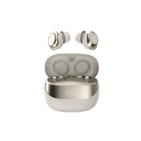 ყურსასმენი Celly FLIP3 True Wireless Earbuds Whiteყურსასმენი Celly FLIP3 True Wireless Earbuds Whiteყურსასმენი Celly FLIP3 True Wireless Earbuds White