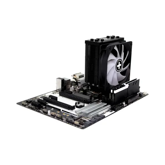 ქულერი Xilence XC056 Performance A+ Series CPU Cooler, Multi-Socket M704PRO.ARGB, 6 imageქულერი Xilence XC056 Performance A+ Series CPU Cooler, Multi-Socket M704PRO.ARGB, 6 imageქულერი Xilence XC056 Performance A+ Series CPU Cooler, Multi-Socket M704PRO.ARGB, 6 image