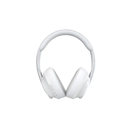 ყურსასმენი Celly ARCHBEAT Wireless Headphone White, 3 imageყურსასმენი Celly ARCHBEAT Wireless Headphone White, 3 imageყურსასმენი Celly ARCHBEAT Wireless Headphone White, 3 image