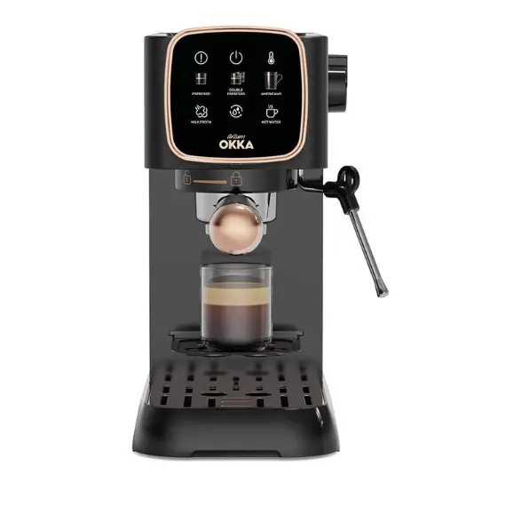 ყავის აპარატი Arzum OK0034ყავის აპარატი Arzum OK0034ყავის აპარატი Arzum OK0034