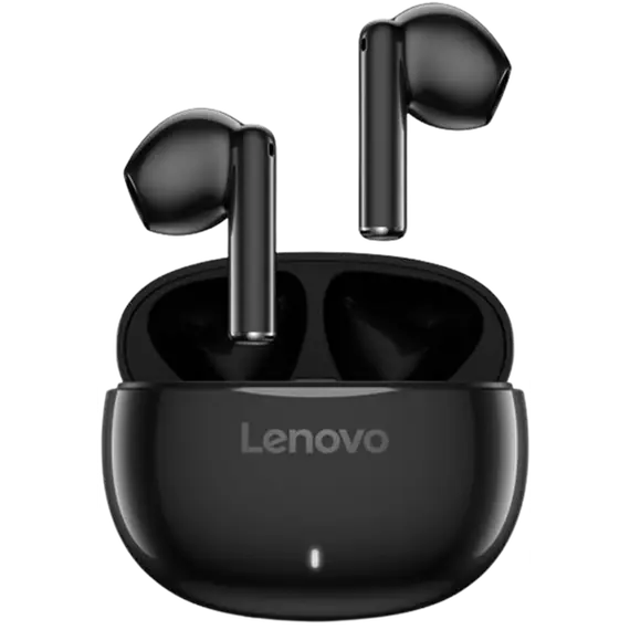 Headphones Lenovo GXD1Q65146 E310, Earbuds, Wireless, Bluetooth, Black, 2 imageHeadphones Lenovo GXD1Q65146 E310, Earbuds, Wireless, Bluetooth, Black, 2 imageHeadphones Lenovo GXD1Q65146 E310, Earbuds, Wireless, Bluetooth, Black, 2 image