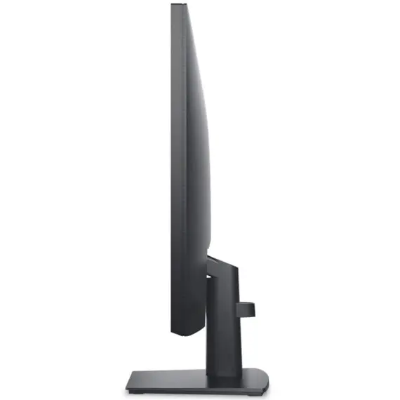 Monitor DELL 210-BNJP E2725H, 27", Monitor, FHD, VA, D-Sub, DP, Black, 5 imageMonitor DELL 210-BNJP E2725H, 27", Monitor, FHD, VA, D-Sub, DP, Black, 5 imageMonitor DELL 210-BNJP E2725H, 27", Monitor, FHD, VA, D-Sub, DP, Black, 5 image