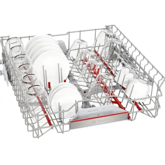 Dishwasher BOSCH SMS8ZDW86Q, 5 imageDishwasher BOSCH SMS8ZDW86Q, 5 imageDishwasher BOSCH SMS8ZDW86Q, 5 image