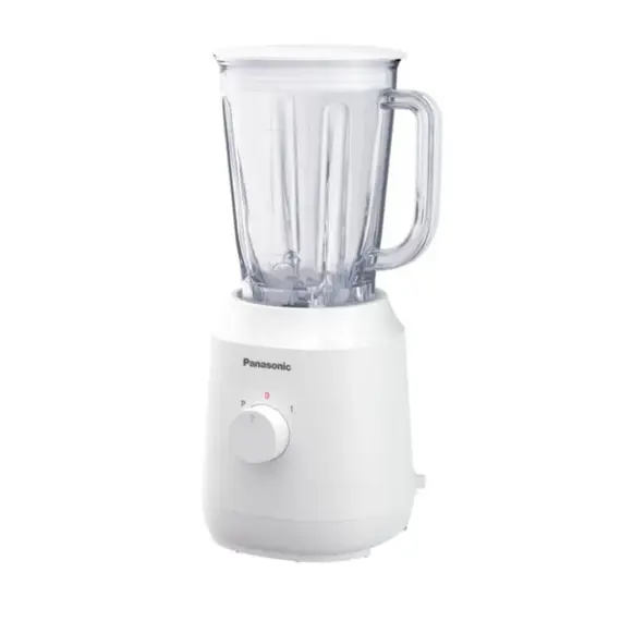 ბლენდერი Panasonic MX-EX1011WTQ, 3 imageბლენდერი Panasonic MX-EX1011WTQ, 3 imageბლენდერი Panasonic MX-EX1011WTQ, 3 image