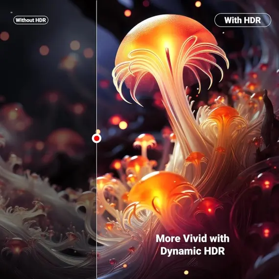 HDMI კაბელი UGREEN HD171 (25910), 8K HDMI To HDMI, 2M, Grey, 6 imageHDMI კაბელი UGREEN HD171 (25910), 8K HDMI To HDMI, 2M, Grey, 6 imageHDMI კაბელი UGREEN HD171 (25910), 8K HDMI To HDMI, 2M, Grey, 6 image