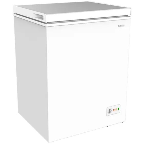 საყინულე მაცივარი MARAZZI CF-170FS(SW)საყინულე მაცივარი MARAZZI CF-170FS(SW)საყინულე მაცივარი MARAZZI CF-170FS(SW)