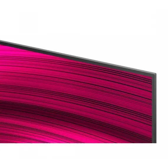 ტელევიზორი LG OLED65C5RLA.AMCN, 5 imageტელევიზორი LG OLED65C5RLA.AMCN, 5 imageტელევიზორი LG OLED65C5RLA.AMCN, 5 image