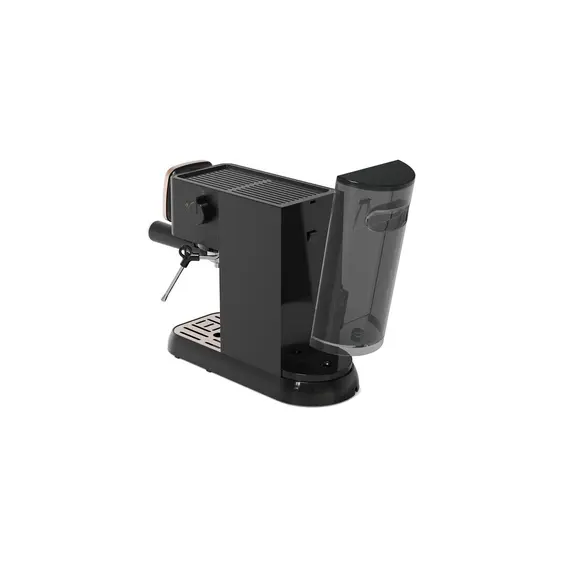 ყავის აპარატი Arzum OK0034, 3 imageყავის აპარატი Arzum OK0034, 3 imageყავის აპარატი Arzum OK0034, 3 image