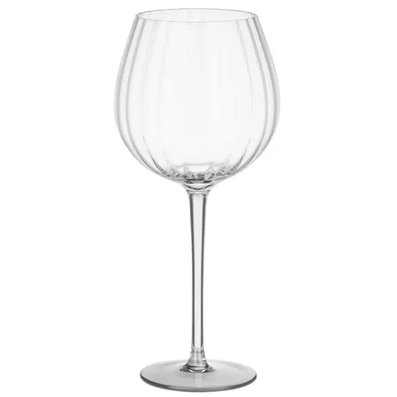 Ardesto AR2655TG Black Mars Orion, 550ml, 2pcs, Wine Glasses Set, Transparent/GreyArdesto AR2655TG Black Mars Orion, 550ml, 2pcs, Wine Glasses Set, Transparent/GreyArdesto AR2655TG Black Mars Orion, 550ml, 2pcs, Wine Glasses Set, Transparent/Grey