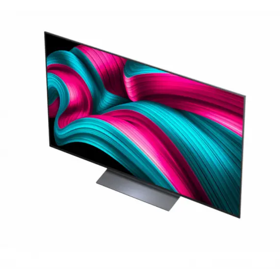 ტელევიზორი LG OLED65C5RLA.AMCN, 3 imageტელევიზორი LG OLED65C5RLA.AMCN, 3 imageტელევიზორი LG OLED65C5RLA.AMCN, 3 image