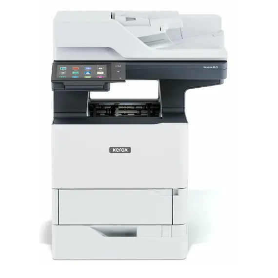 პრინტერი MFP А4 b/w Xerox VersaLink B625პრინტერი MFP А4 b/w Xerox VersaLink B625პრინტერი MFP А4 b/w Xerox VersaLink B625