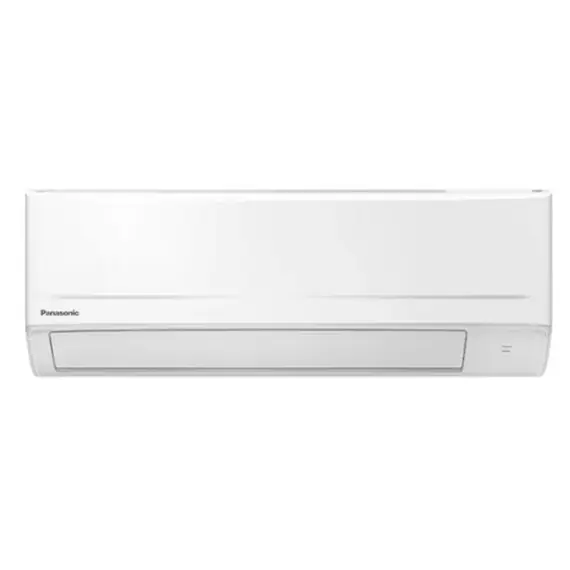 Air conditioner Panasonic CS-BZ25ZKE, 2 imageAir conditioner Panasonic CS-BZ25ZKE, 2 imageAir conditioner Panasonic CS-BZ25ZKE, 2 image