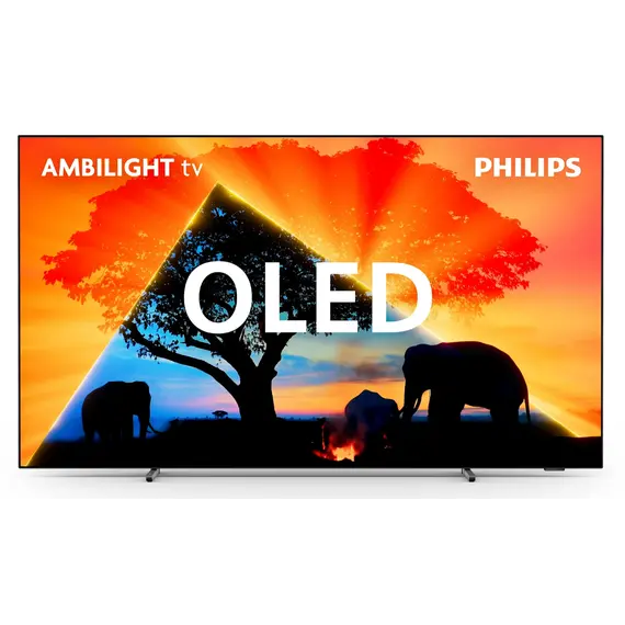 ტელევიზორი PHILIPS 65OLED769/12ტელევიზორი PHILIPS 65OLED769/12ტელევიზორი PHILIPS 65OLED769/12