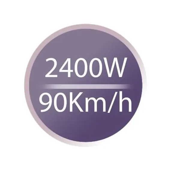 Hair dryer Remington D5220 E51PRO-Air Turbo, 4 imageHair dryer Remington D5220 E51PRO-Air Turbo, 4 imageHair dryer Remington D5220 E51PRO-Air Turbo, 4 image