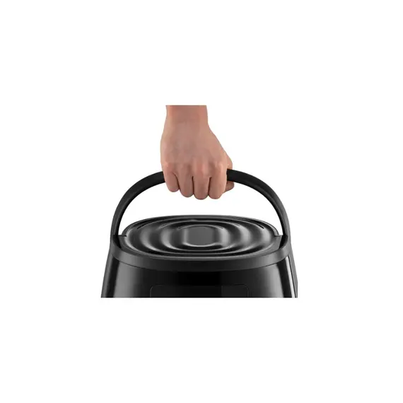 Airfryer Russell Hobbs 26510-56/RH SatisFry Air Large 5L, 5 imageAirfryer Russell Hobbs 26510-56/RH SatisFry Air Large 5L, 5 imageAirfryer Russell Hobbs 26510-56/RH SatisFry Air Large 5L, 5 image