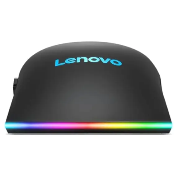 მაუსი Lenovo GY51M74265 M210, Wired, USB, Gaming Mouse, Black, 2 imageმაუსი Lenovo GY51M74265 M210, Wired, USB, Gaming Mouse, Black, 2 imageმაუსი Lenovo GY51M74265 M210, Wired, USB, Gaming Mouse, Black, 2 image