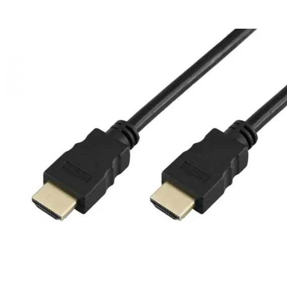 HDMI კაბელი SBOX HDMI CableHDMI კაბელი SBOX HDMI CableHDMI კაბელი SBOX HDMI Cable
