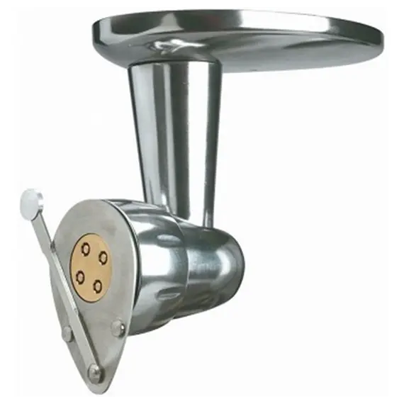 მაკარონის დასამზადებელი KENWOOD KAX910MEმაკარონის დასამზადებელი KENWOOD KAX910MEმაკარონის დასამზადებელი KENWOOD KAX910ME