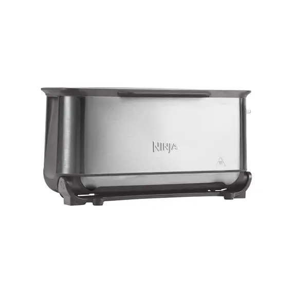 ტოსტერი Ninja ST202EU, 3 imageტოსტერი Ninja ST202EU, 3 imageტოსტერი Ninja ST202EU, 3 image