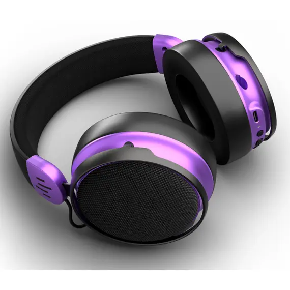 ყურსასმენი Dark Project DPP_SONO_WLESS_BLACK, 3 imageყურსასმენი Dark Project DPP_SONO_WLESS_BLACK, 3 imageყურსასმენი Dark Project DPP_SONO_WLESS_BLACK, 3 image