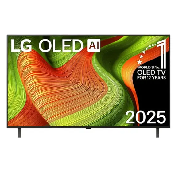 ტელევიზორი LG OLED65B5RLA.AMCNტელევიზორი LG OLED65B5RLA.AMCNტელევიზორი LG OLED65B5RLA.AMCN
