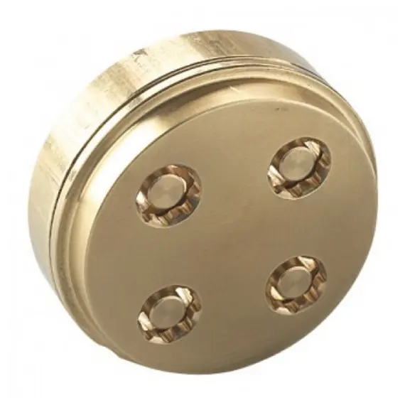 მაკარონის დასამზადებელი KENWOOD KAX910ME, 2 imageმაკარონის დასამზადებელი KENWOOD KAX910ME, 2 imageმაკარონის დასამზადებელი KENWOOD KAX910ME, 2 image