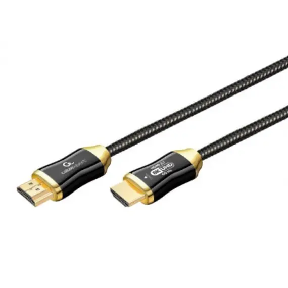 Gembird CCBP-HDMI8K-AOC-30M 8K/60Hz HDMI Active Optical Cable (AOC) 30m, 2 imageGembird CCBP-HDMI8K-AOC-30M 8K/60Hz HDMI Active Optical Cable (AOC) 30m, 2 imageGembird CCBP-HDMI8K-AOC-30M 8K/60Hz HDMI Active Optical Cable (AOC) 30m, 2 image