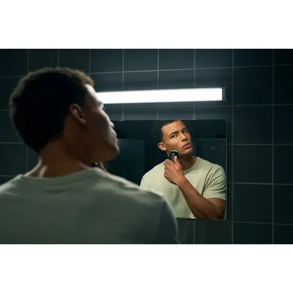 წვერსაპარსი PHILIPS S5885/10, 4 imageწვერსაპარსი PHILIPS S5885/10, 4 imageწვერსაპარსი PHILIPS S5885/10, 4 image