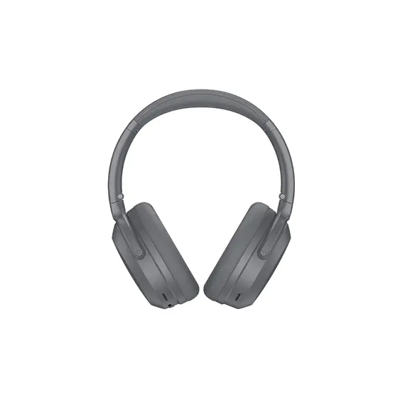 Headphones Edifier WH700NB Pro, Headset, Wireless, Bluetooth, With ANC, Grey, 4 imageHeadphones Edifier WH700NB Pro, Headset, Wireless, Bluetooth, With ANC, Grey, 4 imageHeadphones Edifier WH700NB Pro, Headset, Wireless, Bluetooth, With ANC, Grey, 4 image