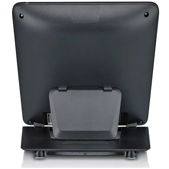 სტაციონალური ტელეფონი GIGASET MAXWELL 2 SYSTEM IM BLACK, 5 imageსტაციონალური ტელეფონი GIGASET MAXWELL 2 SYSTEM IM BLACK, 5 imageსტაციონალური ტელეფონი GIGASET MAXWELL 2 SYSTEM IM BLACK, 5 image