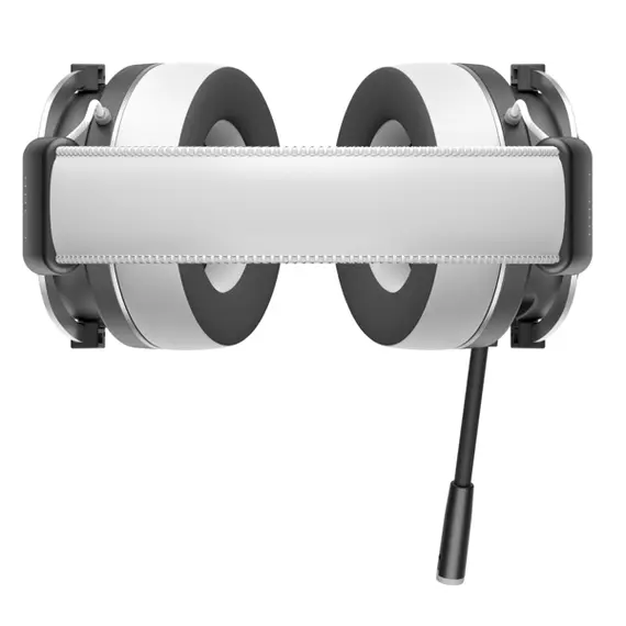 ყურსასმენი Dark Project One VEXO Wired Headset,Grey, 13 imageყურსასმენი Dark Project One VEXO Wired Headset,Grey, 13 imageყურსასმენი Dark Project One VEXO Wired Headset,Grey, 13 image