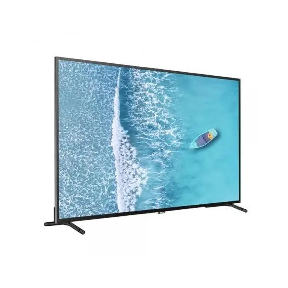 ტელევიზორი SUNNY 43'' (SN43DIL540S/0276) WebOS TV SRC, 5 imageტელევიზორი SUNNY 43'' (SN43DIL540S/0276) WebOS TV SRC, 5 imageტელევიზორი SUNNY 43'' (SN43DIL540S/0276) WebOS TV SRC, 5 image