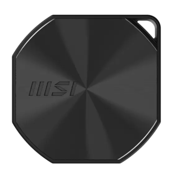 External Hard Drive MSI S78-440Q870-P83, 2TB, External SSD, USB-C, BlackExternal Hard Drive MSI S78-440Q870-P83, 2TB, External SSD, USB-C, BlackExternal Hard Drive MSI S78-440Q870-P83, 2TB, External SSD, USB-C, Black