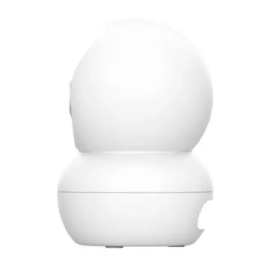 კამერა Trust IPCAM-2800 Indoor PTZ Wi-Fi Camera White - 71366, 3 imageკამერა Trust IPCAM-2800 Indoor PTZ Wi-Fi Camera White - 71366, 3 imageკამერა Trust IPCAM-2800 Indoor PTZ Wi-Fi Camera White - 71366, 3 image