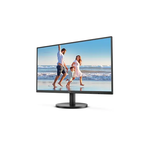 მონიტორი AOC Q27B3MA, 27", Monitor, QHD, VA, HDMI, DP, 3.5mm, 2 imageმონიტორი AOC Q27B3MA, 27", Monitor, QHD, VA, HDMI, DP, 3.5mm, 2 imageმონიტორი AOC Q27B3MA, 27", Monitor, QHD, VA, HDMI, DP, 3.5mm, 2 image