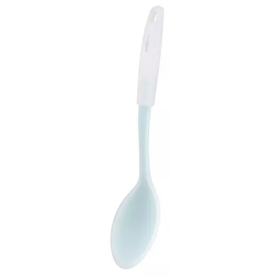 Ardesto AR1603B Fresh, Spoon, Blue, 2 imageArdesto AR1603B Fresh, Spoon, Blue, 2 imageArdesto AR1603B Fresh, Spoon, Blue, 2 image