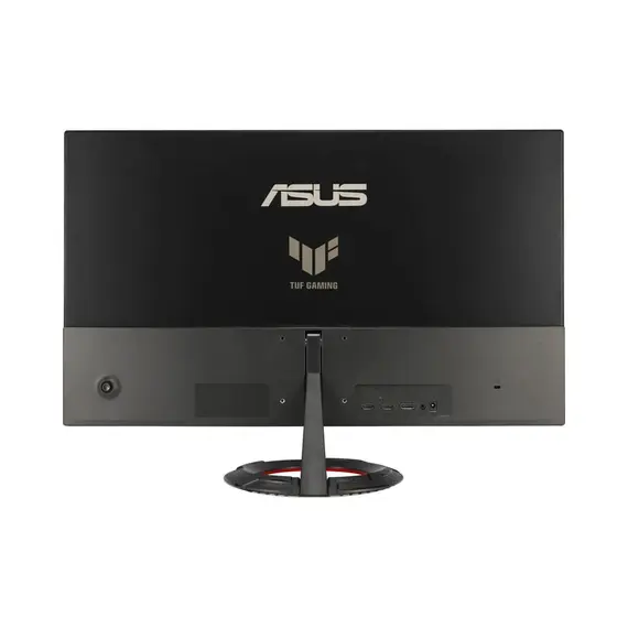 Monitor Asus 27'' TUF Gaming VG279Q3R, 4 imageMonitor Asus 27'' TUF Gaming VG279Q3R, 4 imageMonitor Asus 27'' TUF Gaming VG279Q3R, 4 image