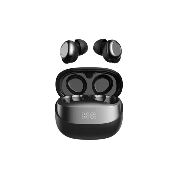ყურსასმენი Celly FLIP3 True Wireless Earbuds Blackყურსასმენი Celly FLIP3 True Wireless Earbuds Blackყურსასმენი Celly FLIP3 True Wireless Earbuds Black