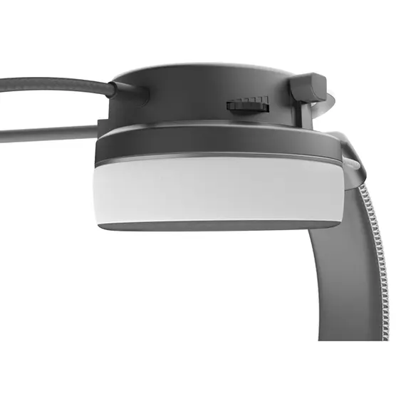 ყურსასმენი Dark Project One VEXO Wired Headset,Grey, 11 imageყურსასმენი Dark Project One VEXO Wired Headset,Grey, 11 imageყურსასმენი Dark Project One VEXO Wired Headset,Grey, 11 image