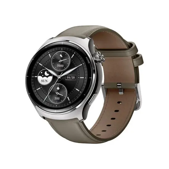 Smart watch Xiaomi Mibro Watch Lite 3 proSmart watch Xiaomi Mibro Watch Lite 3 proSmart watch Xiaomi Mibro Watch Lite 3 pro