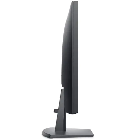 Monitor DELL 210-BNHL SE2425H, 23.8", Monitor, FHD, VA, D-Sub, HDMI, Black, 5 imageMonitor DELL 210-BNHL SE2425H, 23.8", Monitor, FHD, VA, D-Sub, HDMI, Black, 5 imageMonitor DELL 210-BNHL SE2425H, 23.8", Monitor, FHD, VA, D-Sub, HDMI, Black, 5 image