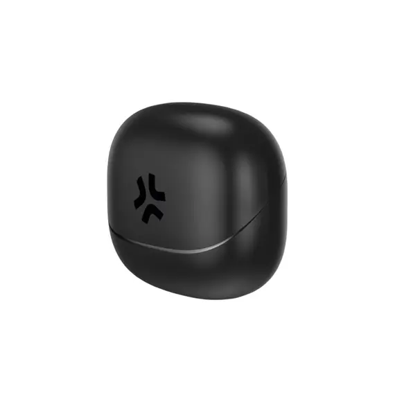 ყურსასმენი Celly FLIP3 True Wireless Earbuds Black, 4 imageყურსასმენი Celly FLIP3 True Wireless Earbuds Black, 4 imageყურსასმენი Celly FLIP3 True Wireless Earbuds Black, 4 image