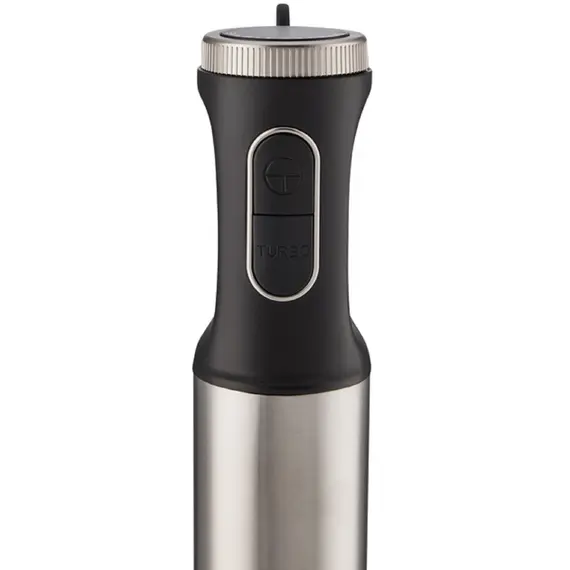 Blender GORENJE HBX1000EB, 4 imageBlender GORENJE HBX1000EB, 4 imageBlender GORENJE HBX1000EB, 4 image